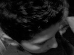 d0c4!kk