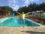 20082010005
