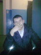 16032010074