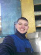 10032010010