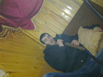 getImage2