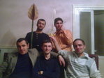Природа Зимбабба ЗД HVB Xacmazes