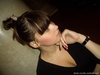 CIMG8666