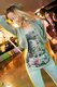 x_c3393573[1]