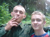 DSC00007