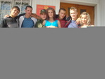DSC02537