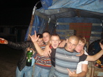 DSC02391