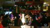 Mafia wars in Manhattan Club...