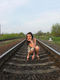 getImage (1)