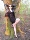 getImage (2)