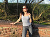 getImage (5)