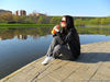 getImage