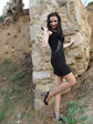 getImage (3)