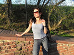 getImage (5)