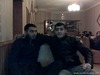 Баку
