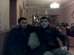 Баку