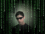 1-ru-771ee491dacddd386c21c3bf7f800699