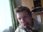 DSC00488