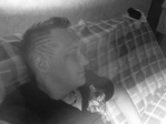 x_d66b129d