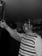 x_0154d2cb