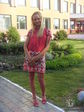 getImage