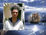 getImage