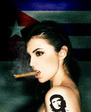 LadyChe3
