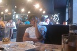 IMAG0396