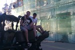 IMAG0407