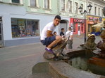 24072012142