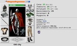 Снимок435t