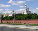 ue_705[1]