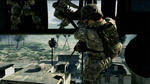 CoD_4_Modern_Warfare_10[1]