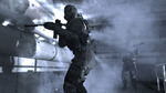 COD_modern_warfare_2_550[1]