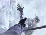 a_25[1]