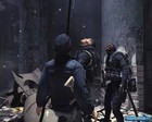CoD6_RW_013[1]
