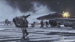 modern-warfare-2-20090511115026556_640w[1]