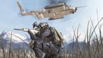 Call-of-Duty-Black-Ops[1]