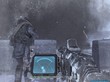 CoD6_RW_088[1]