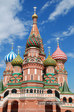 moskva[1]