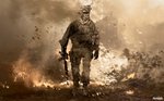 1256157163_games_call_of_duty__modern_warfare_2_016781_[1]