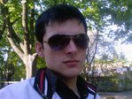 x_9afe4b84