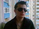 x_bf1e3de8