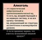 Demotovator (18)