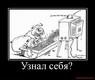 Demotovator (32)