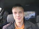 Изображение 269
