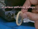 Антивирус