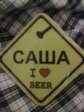 ))))