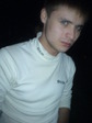 DSC00396