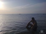 морееееееееее
